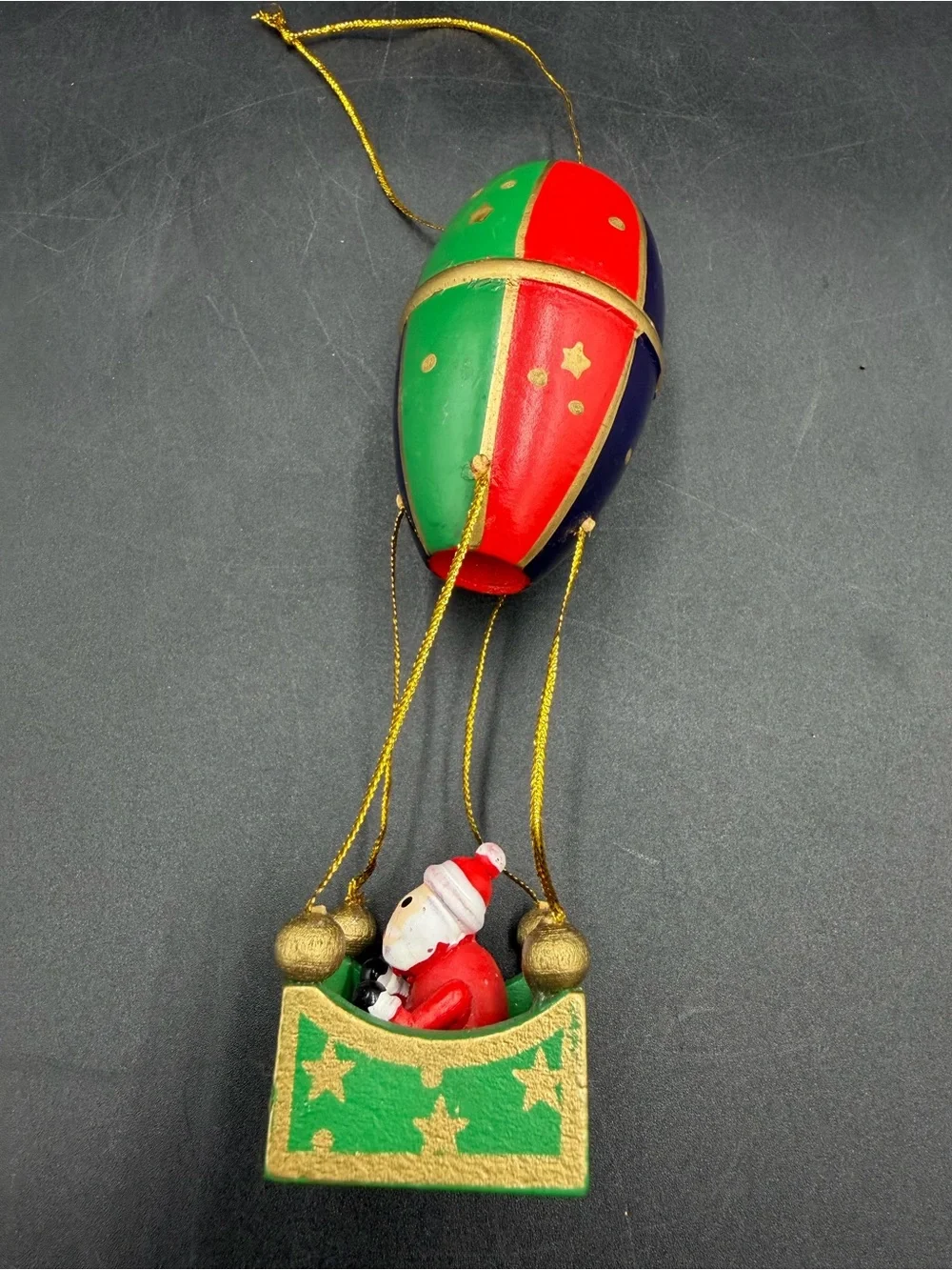 N/A christmas tree